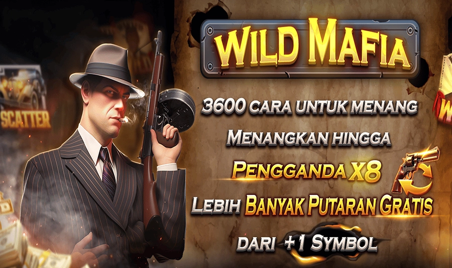 Kilat168 Banner