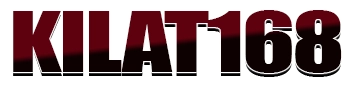 Kilat168 Logo