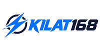 KILAT168